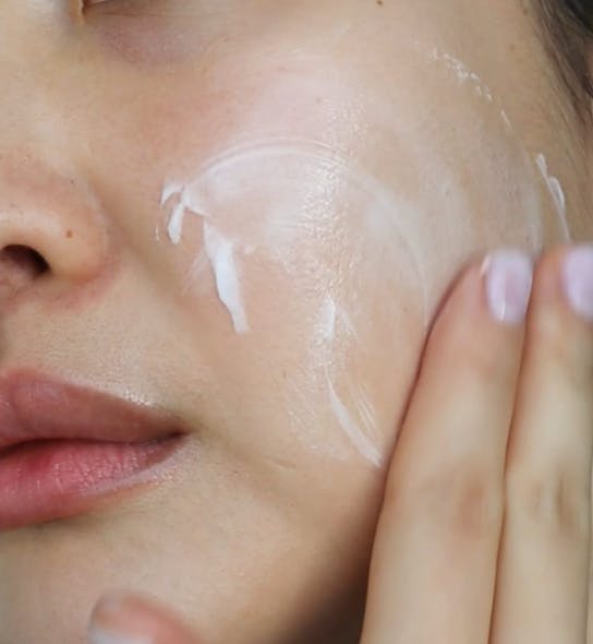 moisturizers for oily skin summer 2024