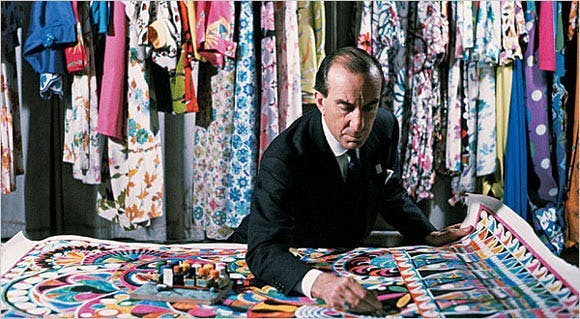 70s Fashion Designers That Paved the Way - '70s Fashion Designers