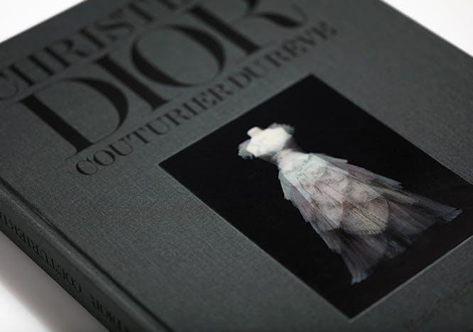 bird animal text book