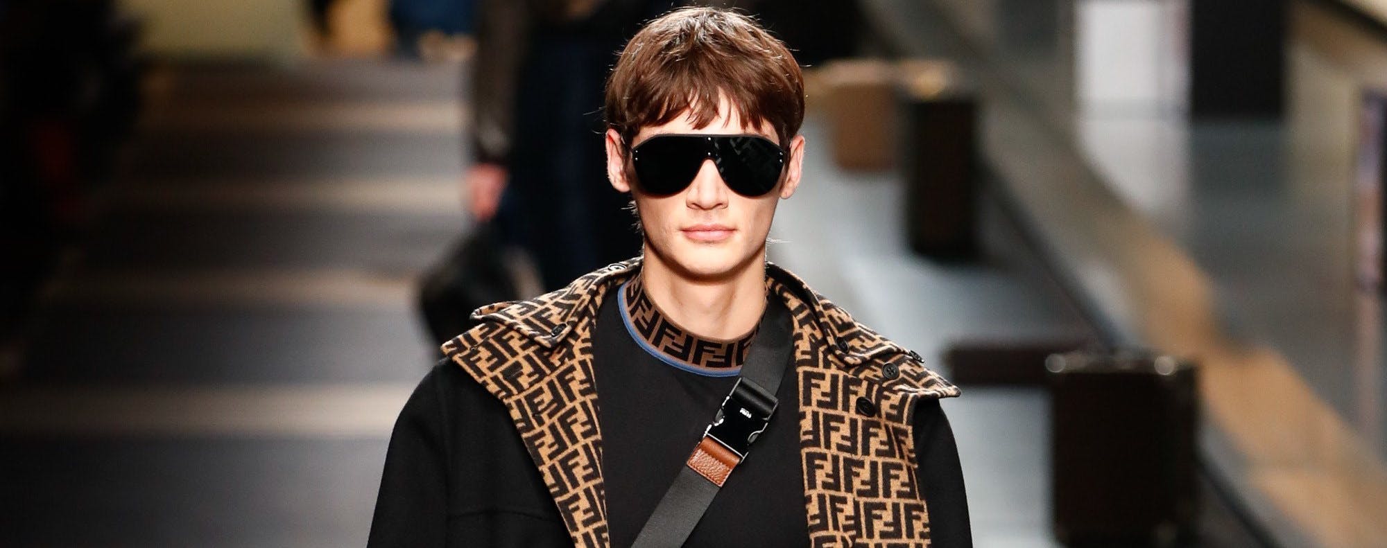 sunglasses accessories accessory person human