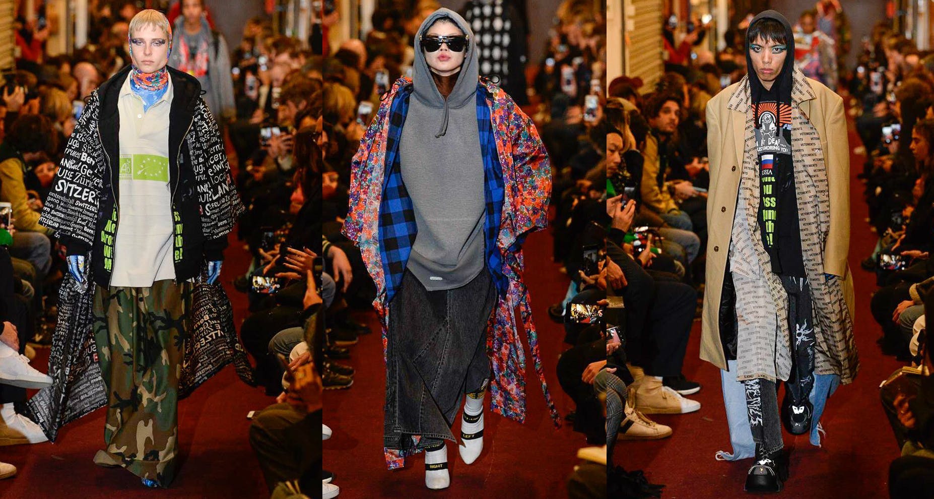 sunglasses accessories accessory clothing apparel person human fashion premiere