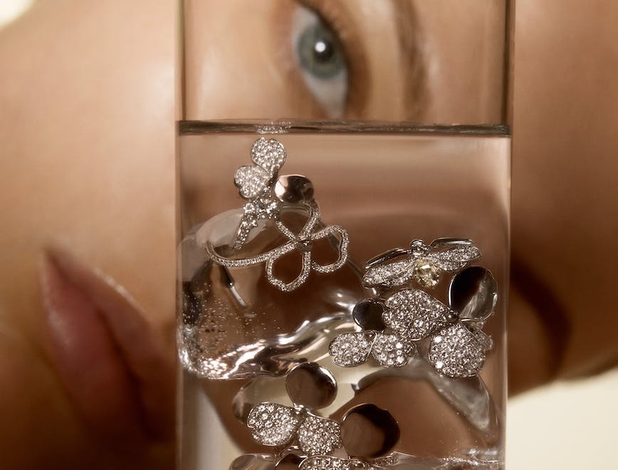 crystal diamond accessories jewelry gemstone accessory