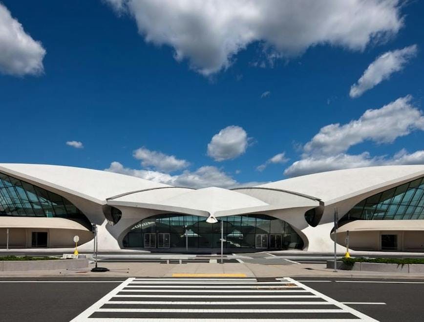 airport airport terminal terminal tarmac asphalt