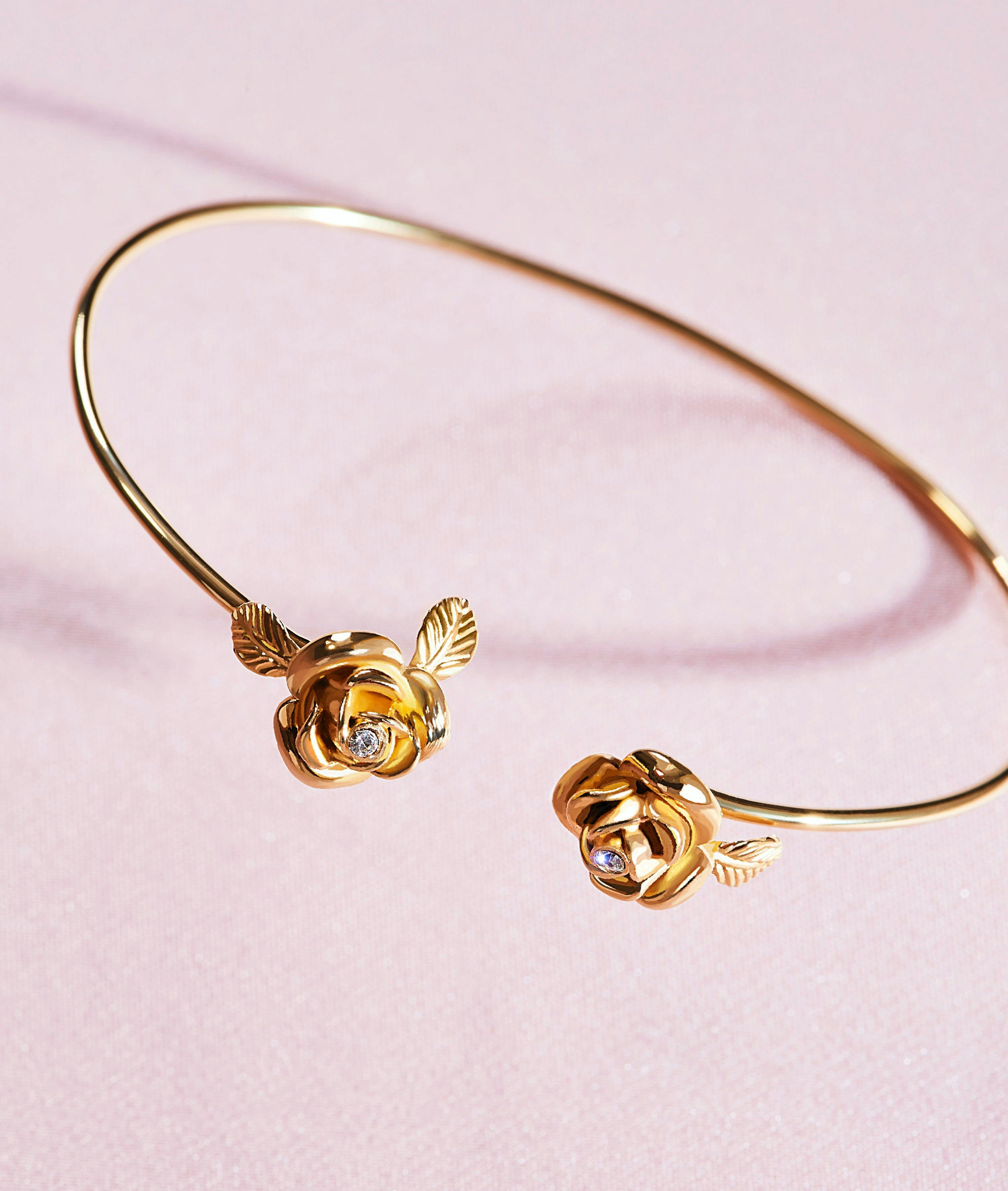 gold bracelet accessories jewelry accessory