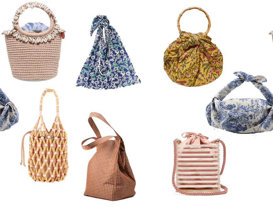 bag accessories accessory handbag