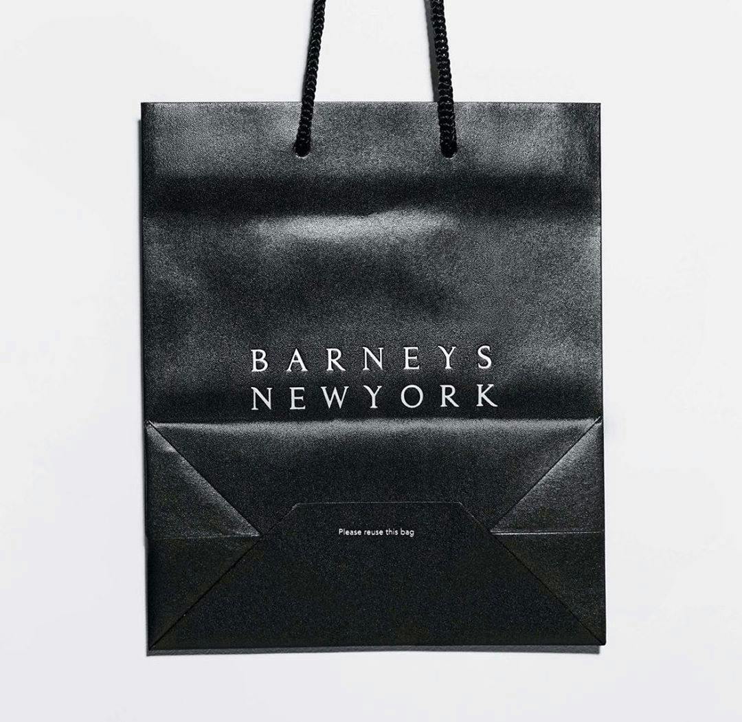 shopping bag bag