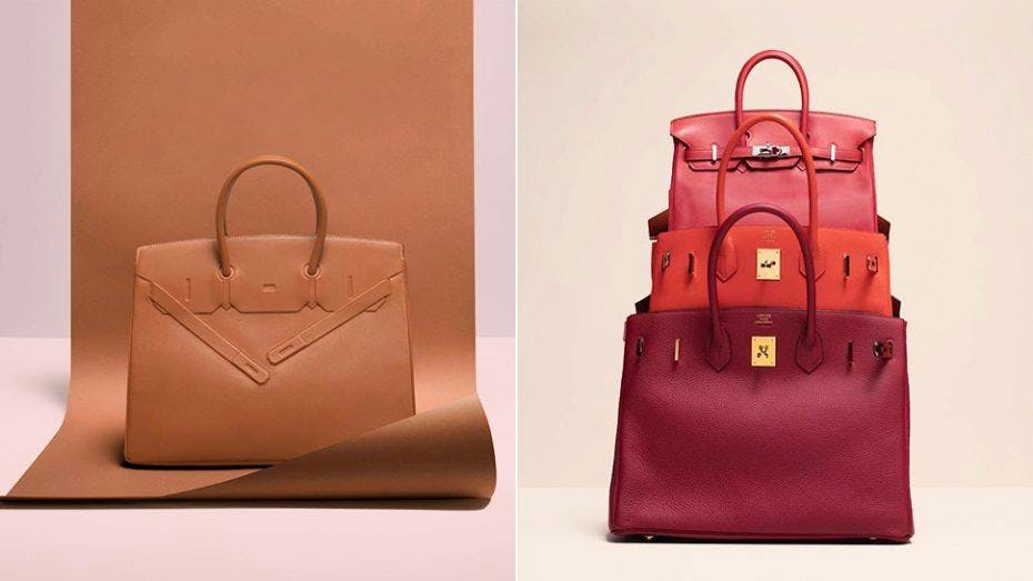 bag handbag accessories accessory purse