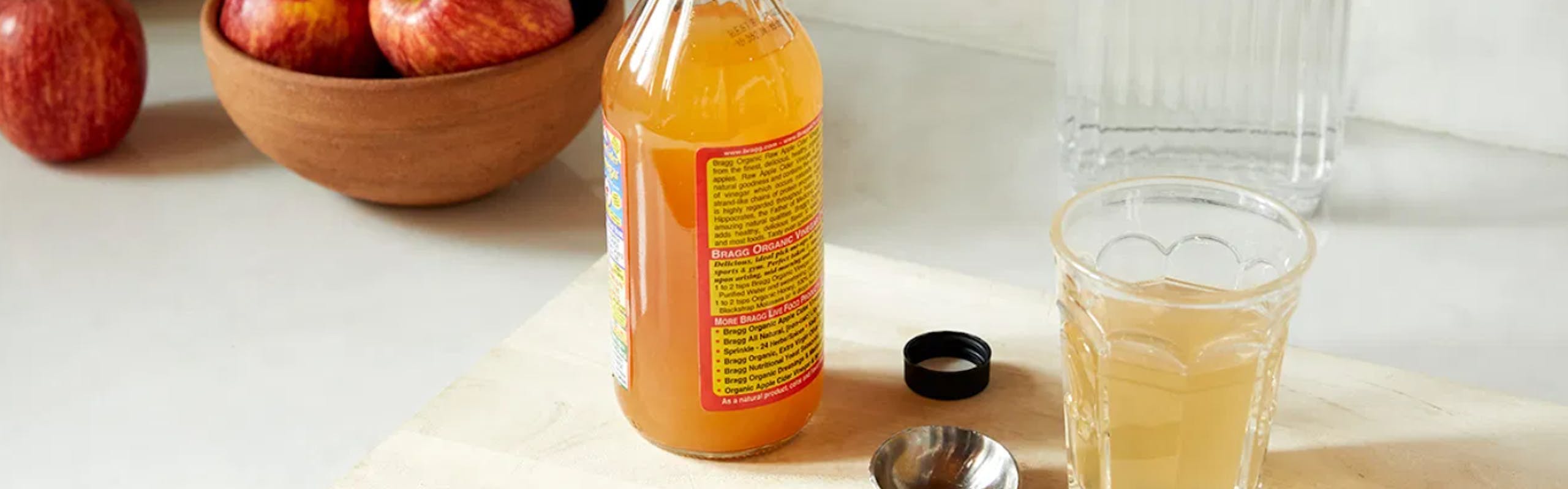 apple-cider-vinegar-best-uses.png