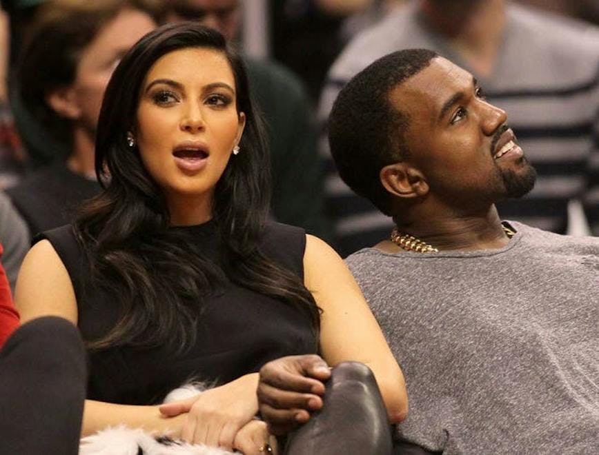 kim-kardashian-kanye-west-getting-divorced