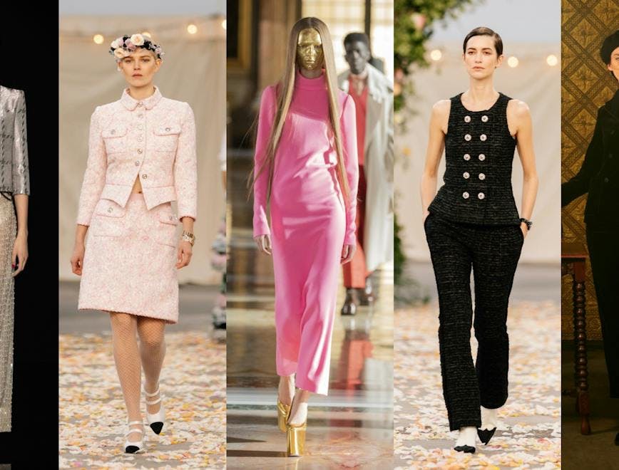 spring-summer-2021-haute-couture-fashion-trend