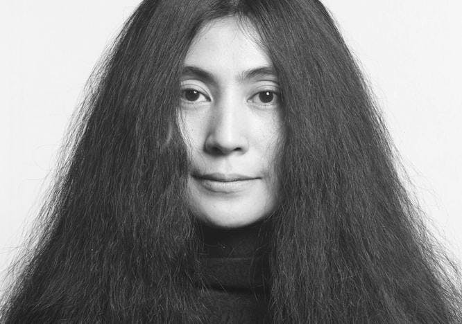 face person human hair portrait photography photo