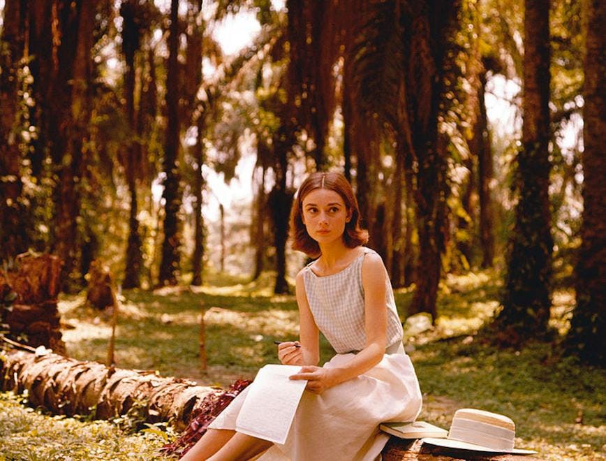 Audrey-Hepburn-unseen-photos