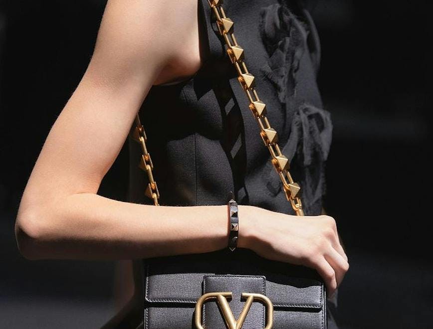 person human accessories accessory handbag bag