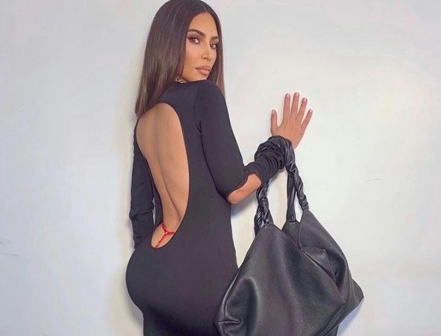 handbag accessories bag clothing apparel person human female shoe footwear