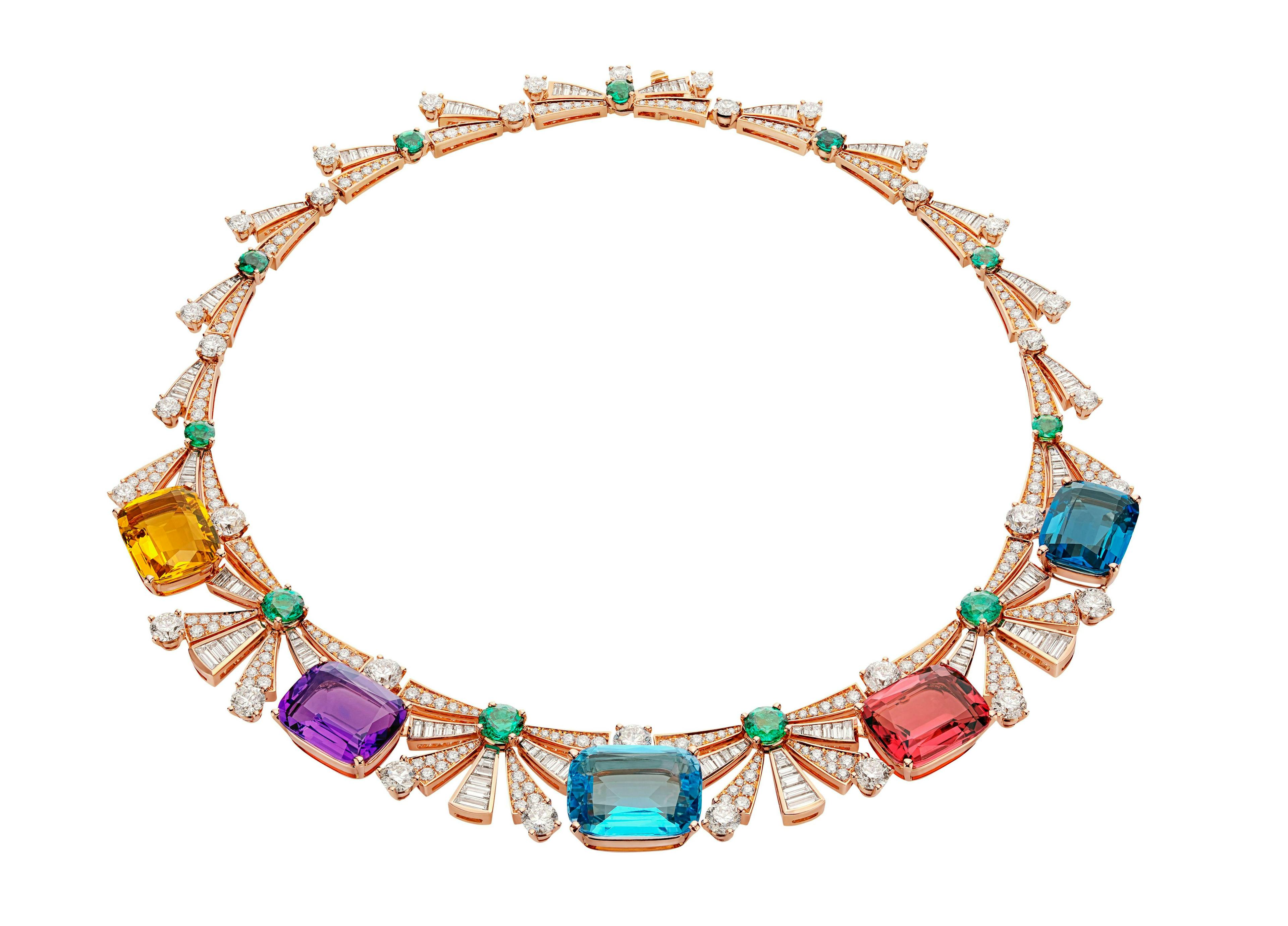 bracelet accessories jewelry accessory gemstone