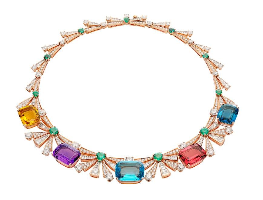 bracelet accessories jewelry accessory gemstone