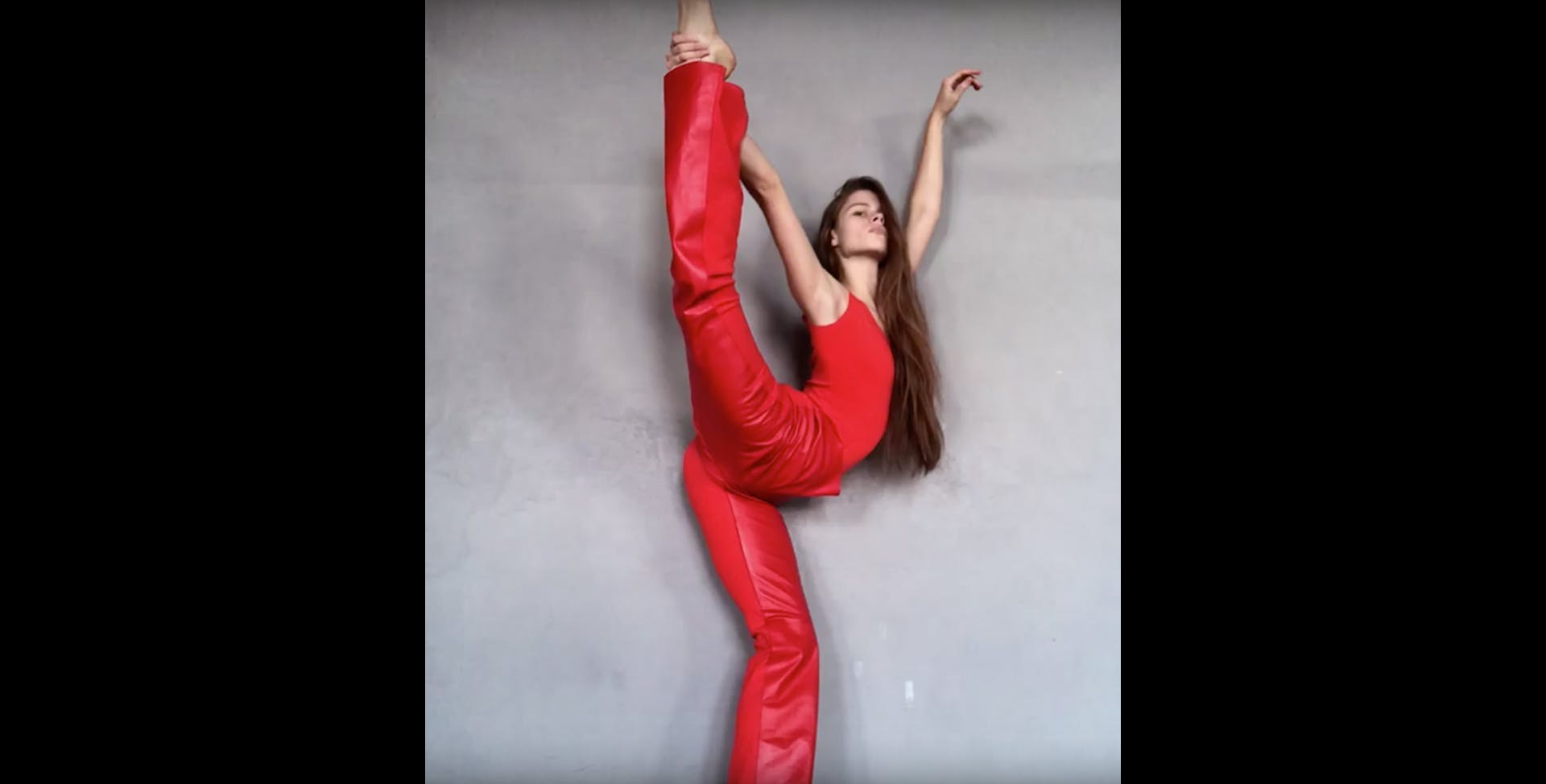 person human dance pose leisure activities acrobatic