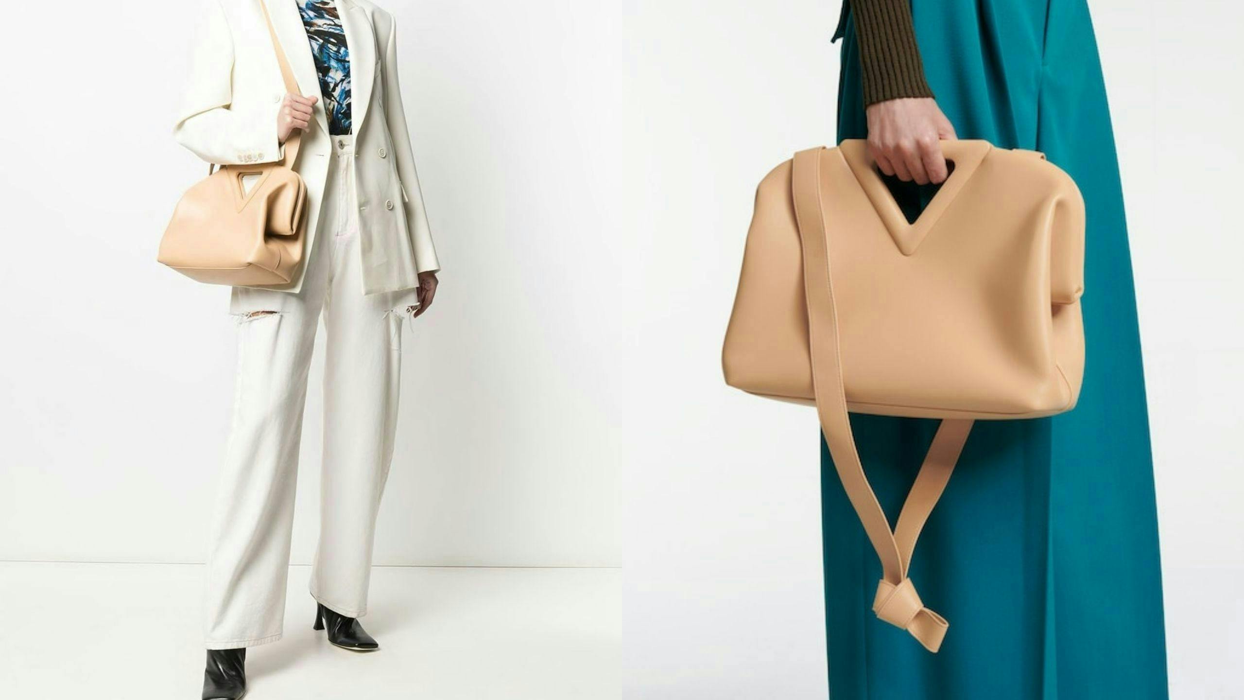 clothing apparel handbag accessories accessory bag suit coat overcoat