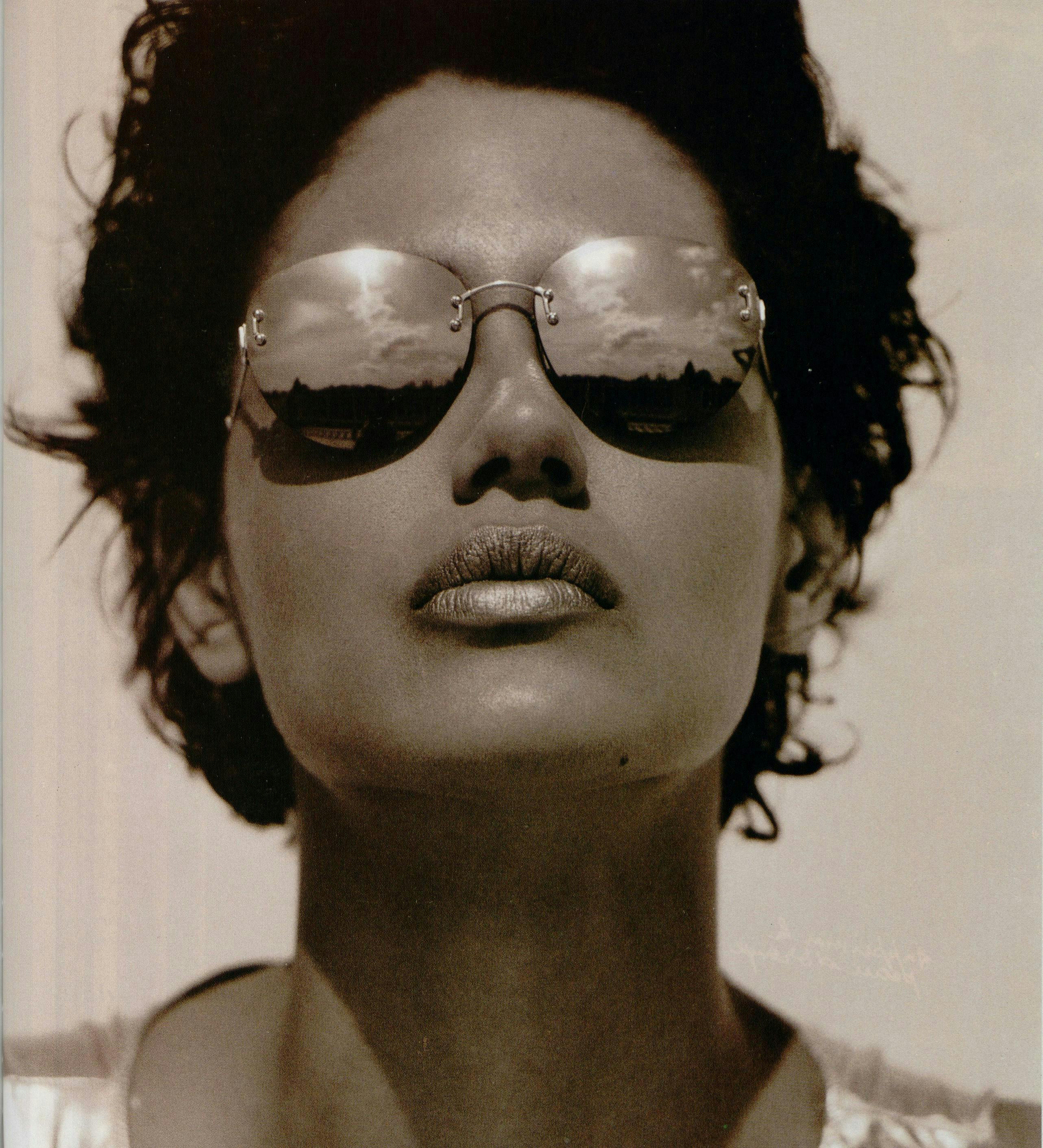 sunglasses accessories accessory person human face