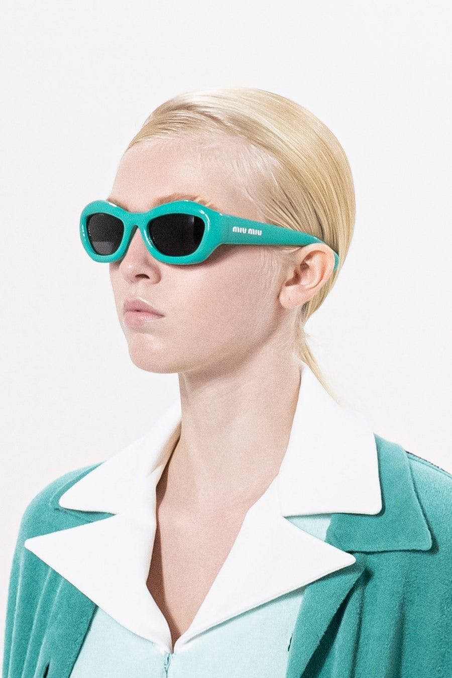 sunglasses accessories accessory person human goggles glasses
