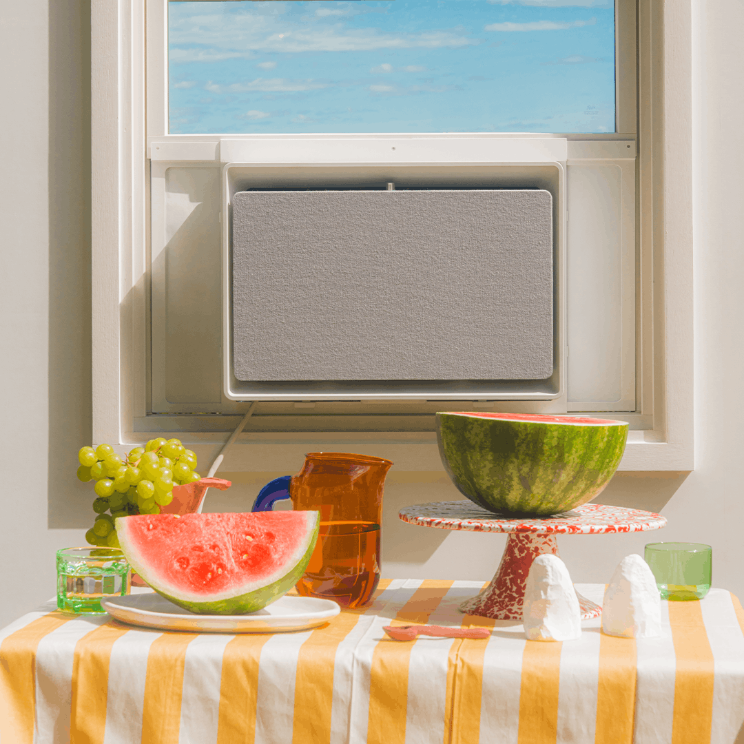 melon plant fruit food home decor watermelon