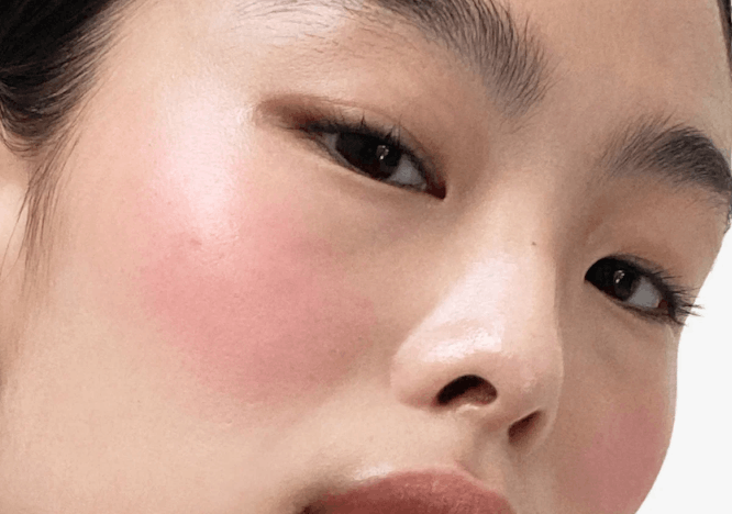 Glossier Sweat-Free Cloud Paint Product