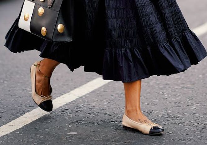 clothing apparel skirt footwear person human shoe tartan plaid kilt