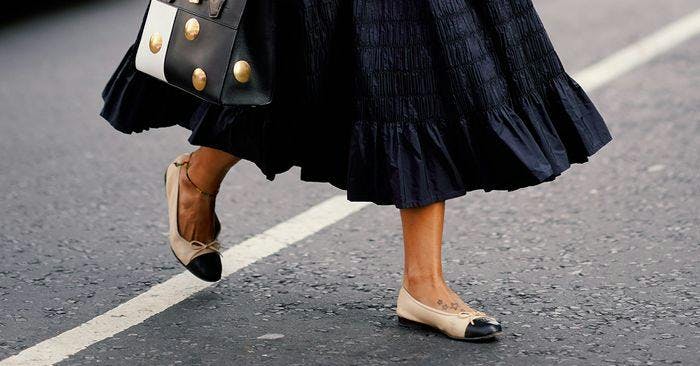 clothing apparel skirt footwear person human shoe tartan plaid kilt
