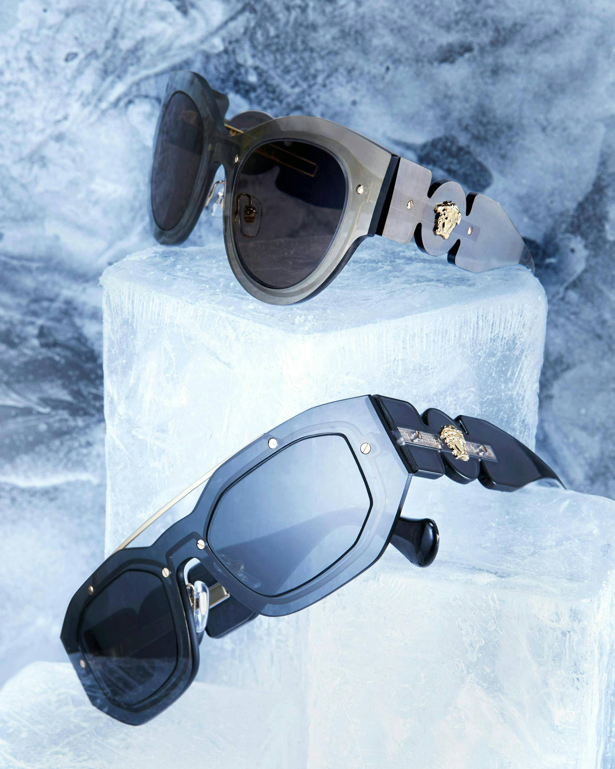 goggles accessories accessory sunglasses outdoors nature snow