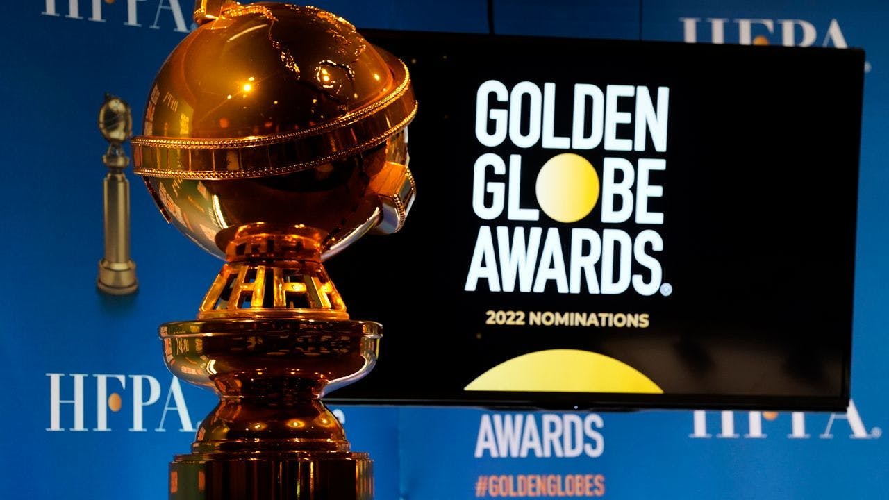 HFPA Controversy Led To 2022 Golden Globe Awards Cancellation, But The Show Will Be Back In 2023!