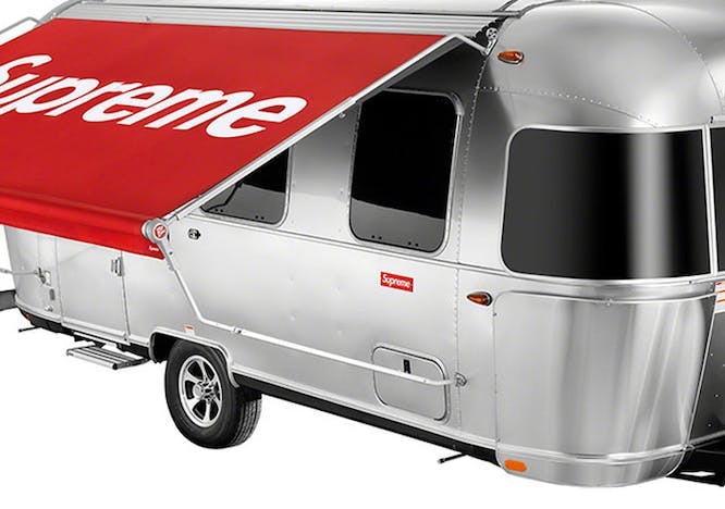 van vehicle transportation caravan
