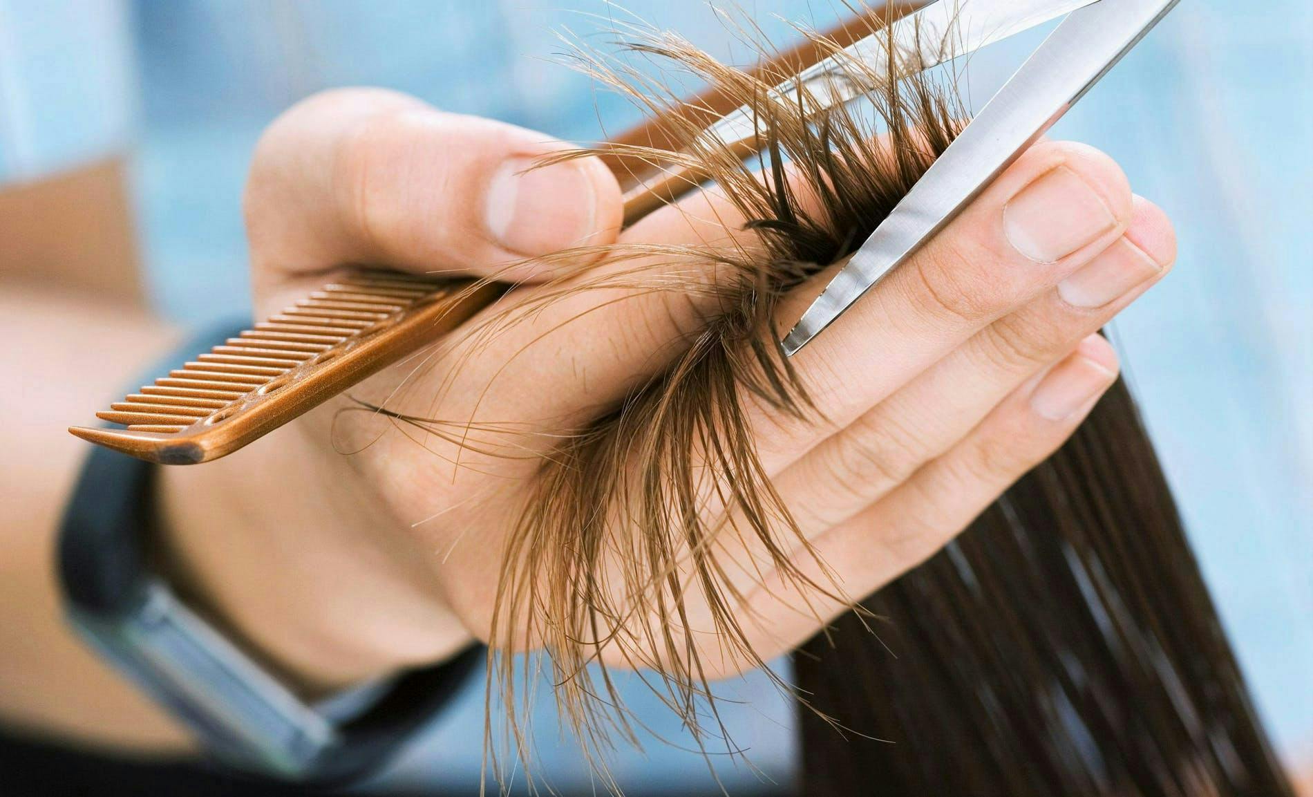 5 Natural Ways to Speed Up Hair Growth — DIY Hair Care Natural Masks