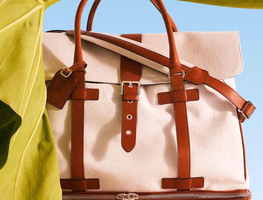 accessories bag handbag purse tote bag