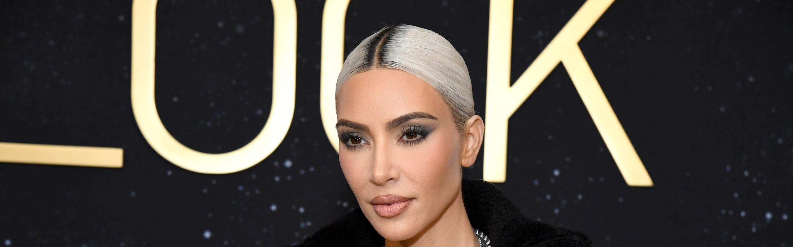 Kim Kardashian was involved in a celebrity jewelry heist in 2016