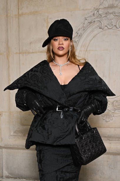 accessories bag handbag fashion clothing coat hat necklace cap formal wear