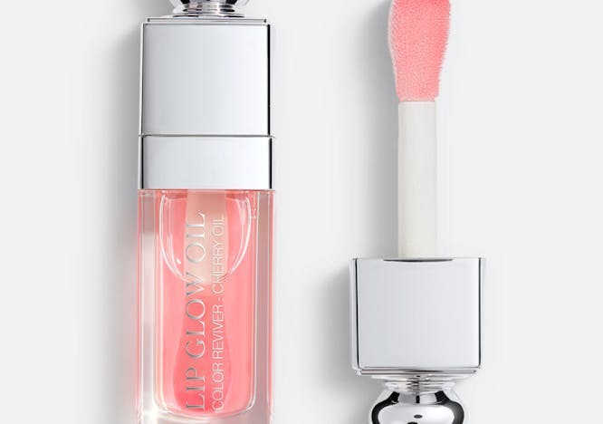 cosmetics lipstick bottle perfume brush device tool